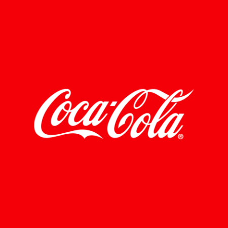 Bilde Coca Cola